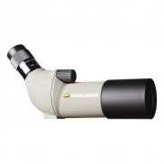 Specificaties Bynolyt telescoop Target 12-60x60 (812554)